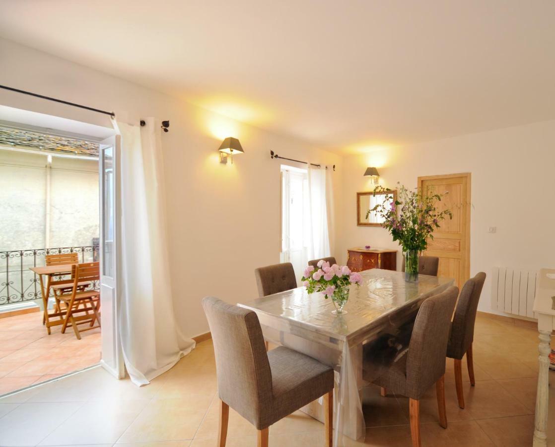Casale Lucrezia Bed & Breakfast Cagnano Exterior foto
